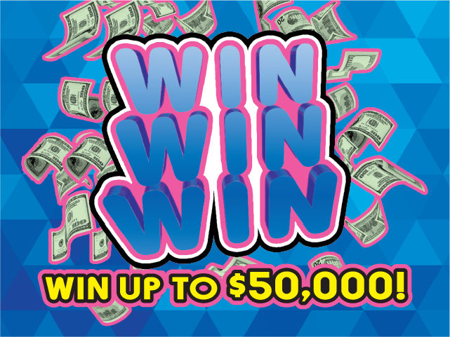 Prize 1 Phoenix Hongkong Lottery